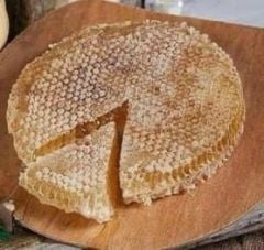Aydın Dağ Karakovan Balı