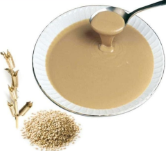 M.Çifte Kavrulmuş Tahin  1 KG
