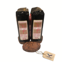 Rize Göneysu  2'li Bostan  Siyah