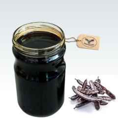 M. Keçi Boynuzu Pekmezi 1 kg