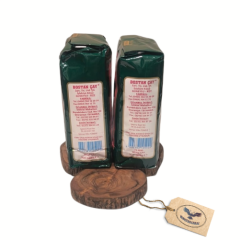 Rize Göneysu  2'li Bostan  Siyah