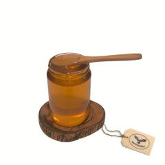 Rize  Karışık Çiçek Balı  750 cc