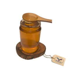 Rize  Karışık Çiçek Balı  750 cc