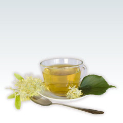 Aydın Ihlamur Çayı