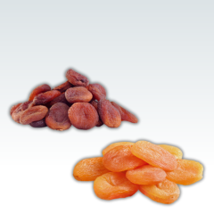 MALATYA  KAYISI (2'Lİ PAKET)