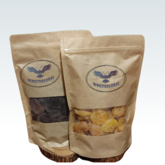 MALATYA  KAYISI (2'Lİ PAKET)