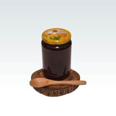 M.Giresun Kestane Balı 1kg