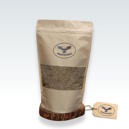 Karabiber 250 GR