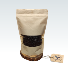 Antep Karası Siyah Üzüm 250 GR