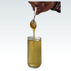 Biberiye 250 GR