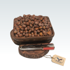 Ordu Fındığı 1 kg