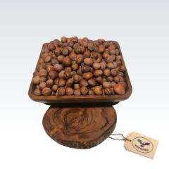 Ordu Fındığı 1 kg