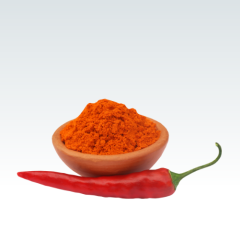 Toz Acı Biber 250 gr