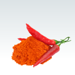 Toz Acı Biber 250 gr