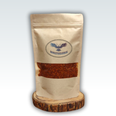 Kahramanmaraş  acı Ev Yapımı İpek Pulbiber 250 GR