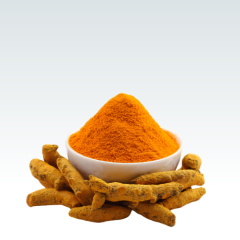 Zerdaçal 250 GR