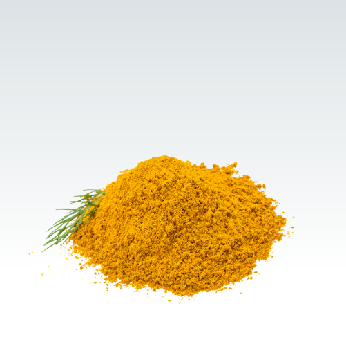 Köri Sos 1 KG