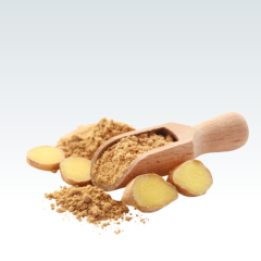 Zencefil