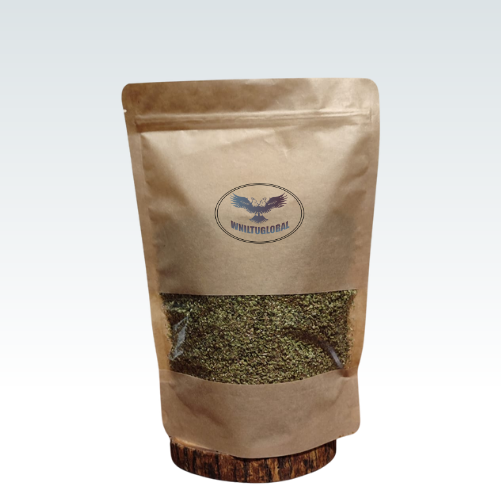 Doğal  Kekik   250 Gr