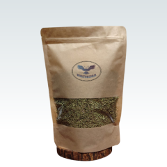 Doğal  Kekik   250 Gr