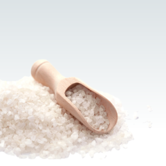 Kaya Tuzu 1 KG