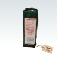 Rize Yeşil Paket Bostan Çay 1 kg