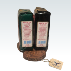 Rize Göneysu  2'li Bostan Çay Yeşil- Siyah