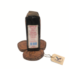 Rize Siyah Paket Bostan Çay 1 kg