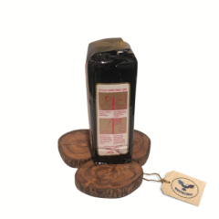 Rize Siyah Paket Bostan Çay 1 kg