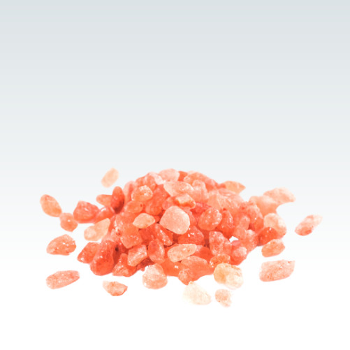 Kaya Tuzu 1 KG