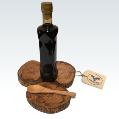 M.Gaziantep Ev Yapımı  Doğal Organik Oğuzeli Nar Ekşisi 700 GR