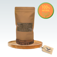 Kahramanmaraş Dağ Kekiği 1 Kg