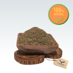 Kahramanmaraş Dağ Kekiği 1 Kg